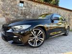 bmw-serie-4-2016-diesel-1995cc