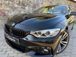 bmw-serie-4-2016-diesel-1995cc