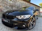 bmw-serie-4-2016-diesel-1995cc