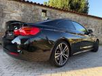 bmw-serie-4-2016-diesel-1995cc