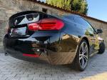 bmw-serie-4-2016-diesel-1995cc