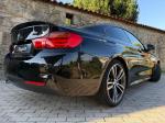 bmw-serie-4-2016-diesel-1995cc