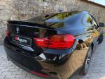 bmw-serie-4-2016-diesel-1995cc