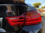 bmw-serie-4-2016-diesel-1995cc