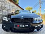 bmw-serie-4-2016-diesel-1995cc