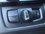 bmw-serie-4-2016-diesel-1995cc