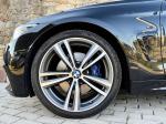 bmw-serie-4-2016-diesel-1995cc