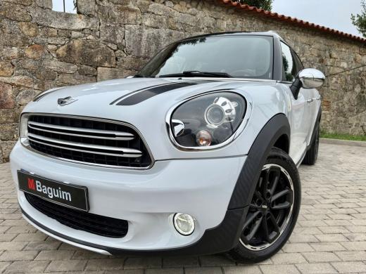 mini-countryman-2016-diesel-1598cc