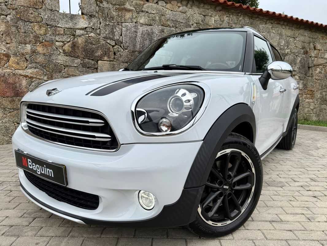 mini-countryman-2016-diesel-1598cc