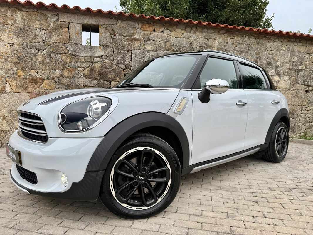 mini-countryman-2016-diesel-1598cc
