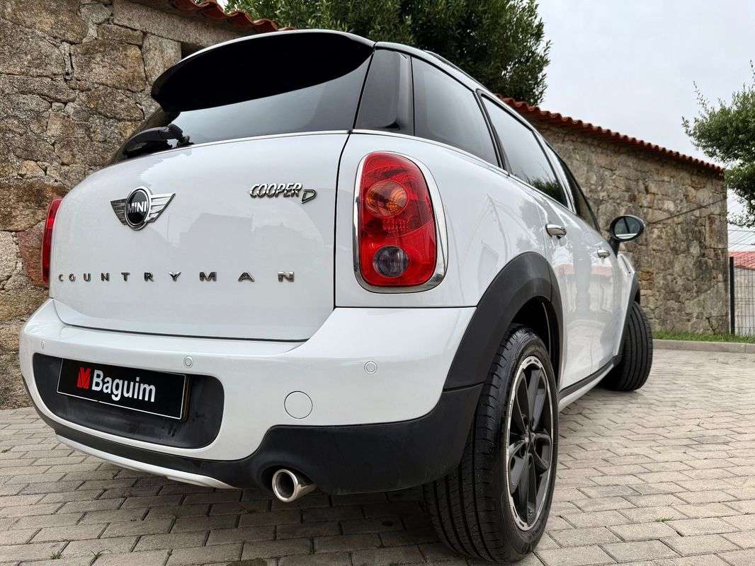 mini-countryman-2016-diesel-1598cc
