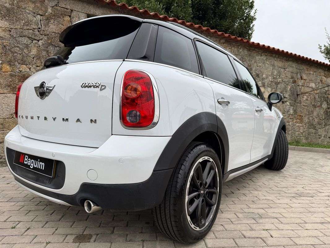 mini-countryman-2016-diesel-1598cc