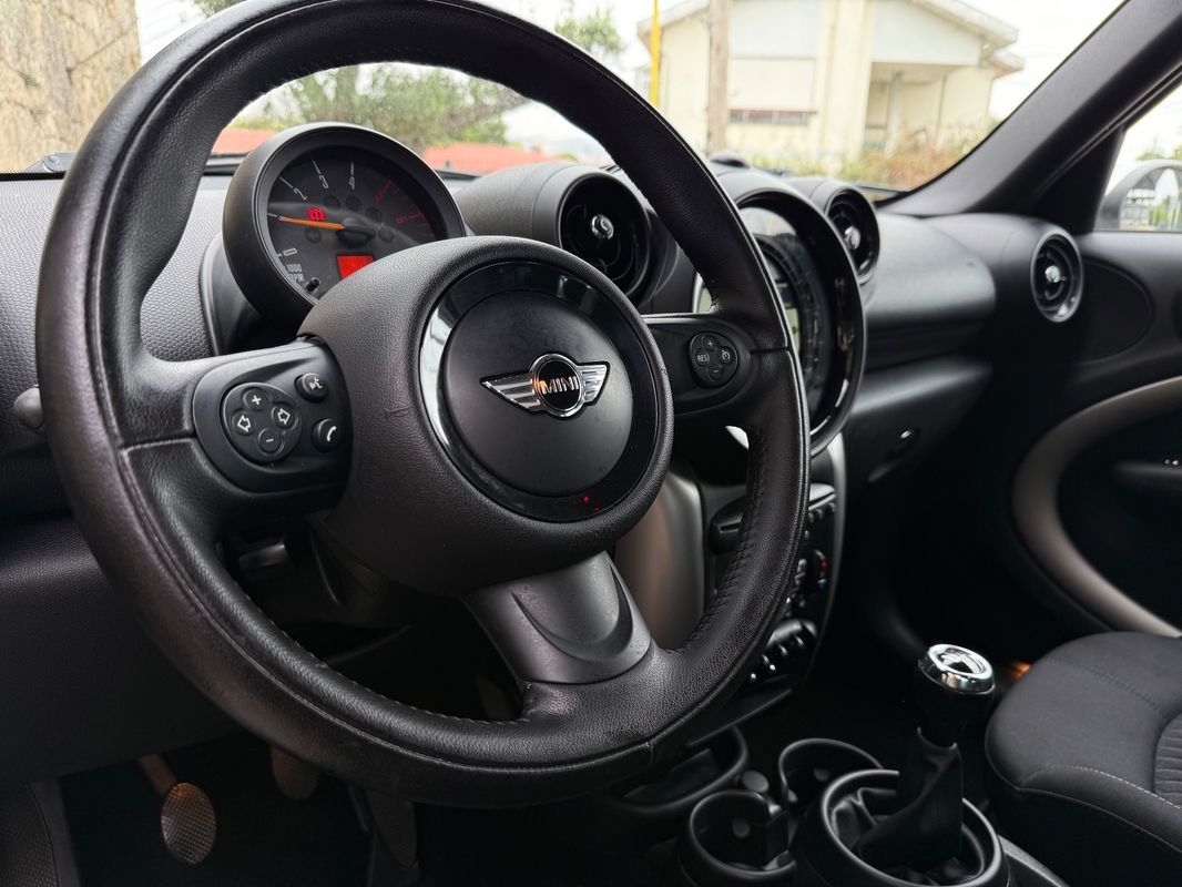 mini-countryman-2016-diesel-1598cc