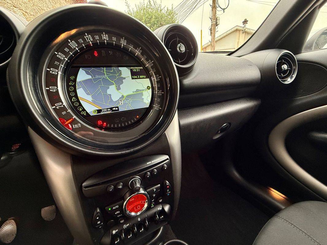 mini-countryman-2016-diesel-1598cc