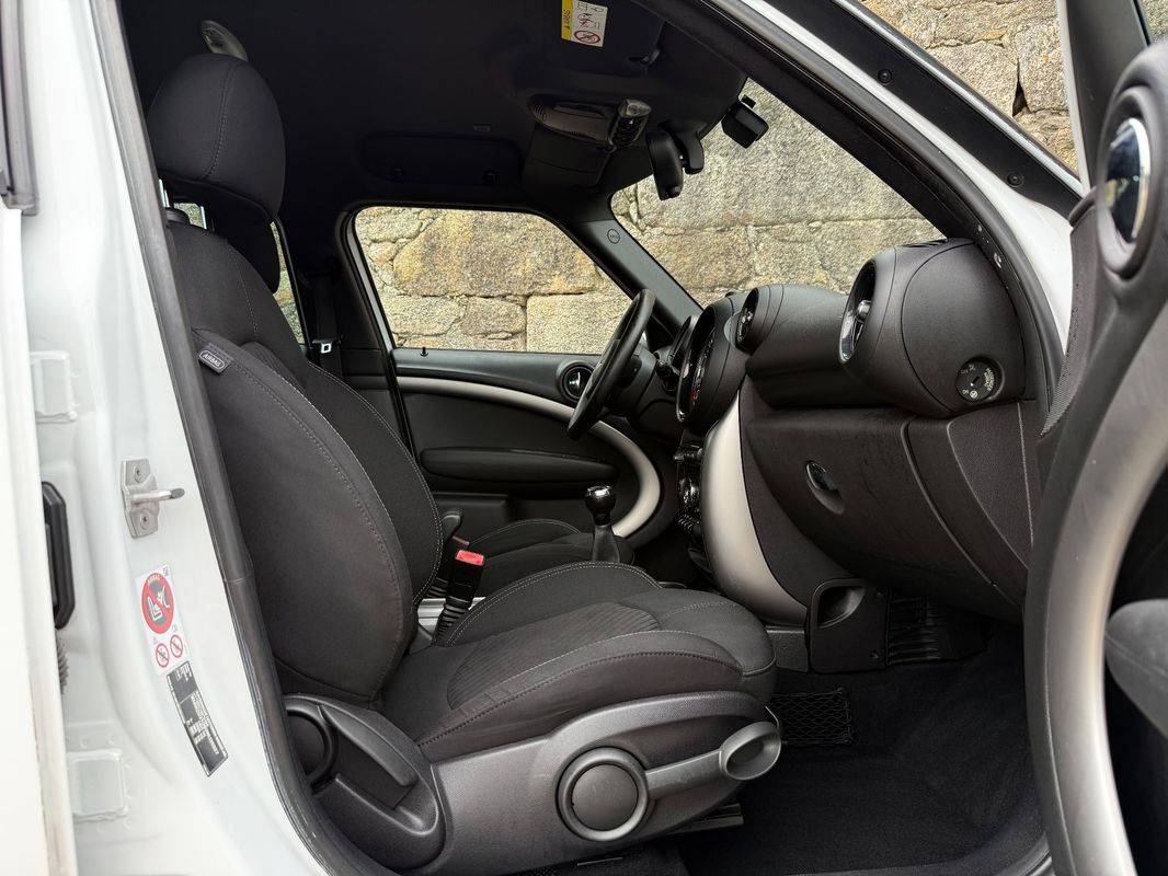mini-countryman-2016-diesel-1598cc