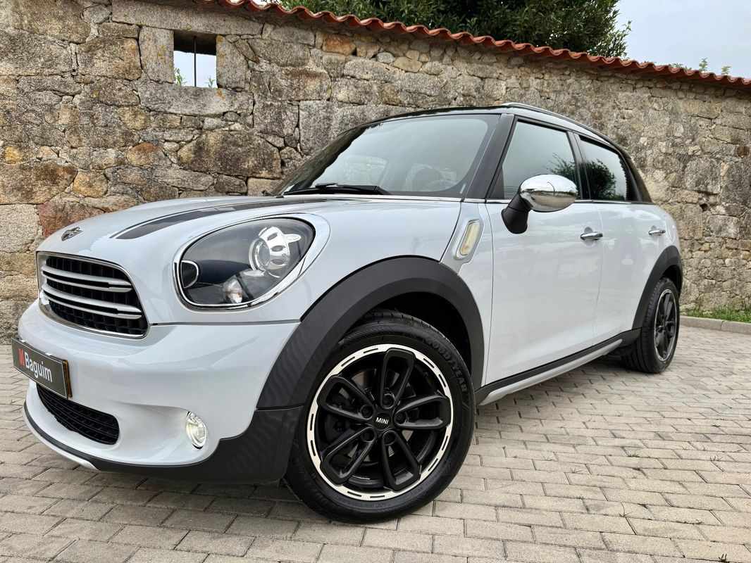 mini-countryman-2016-diesel-1598cc