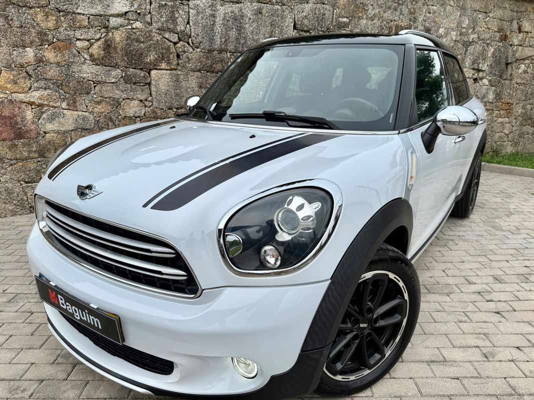 mini-countryman-2016-diesel-1598cc