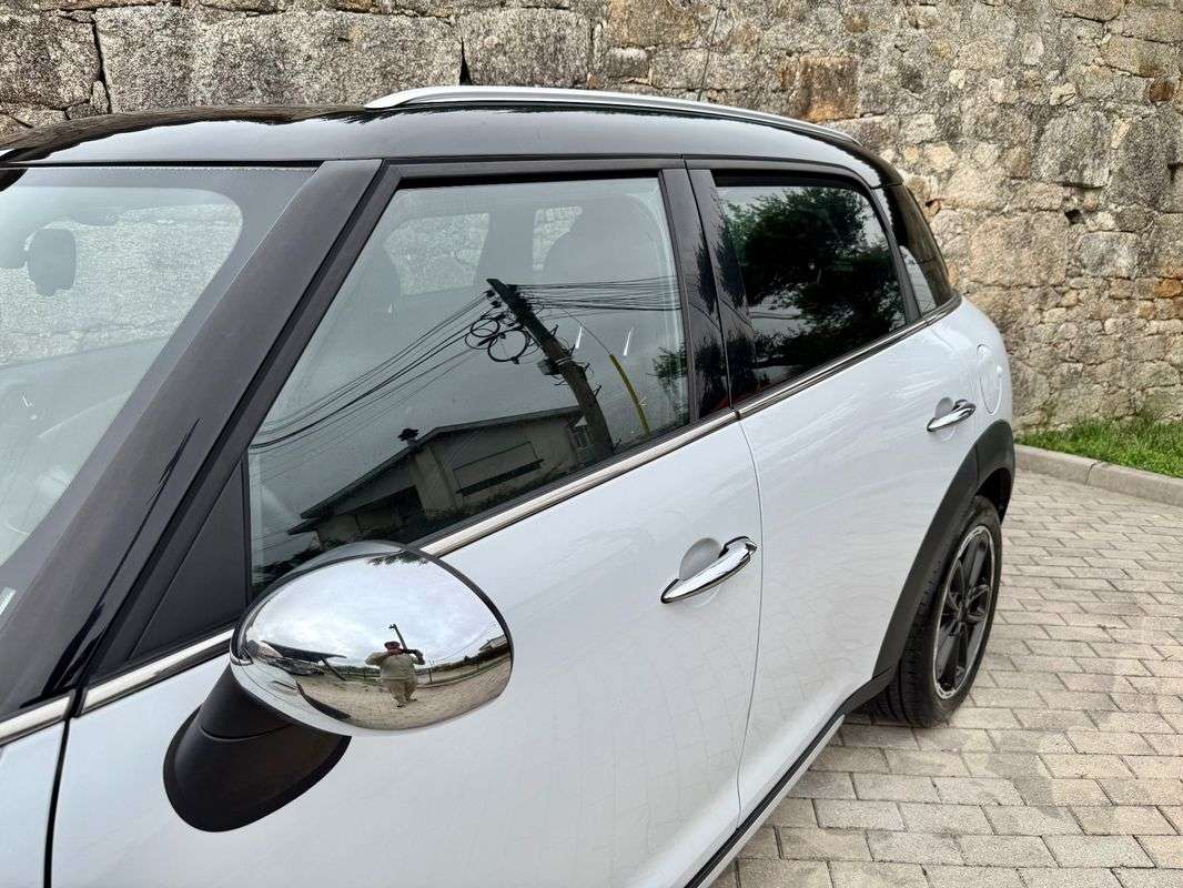 mini-countryman-2016-diesel-1598cc