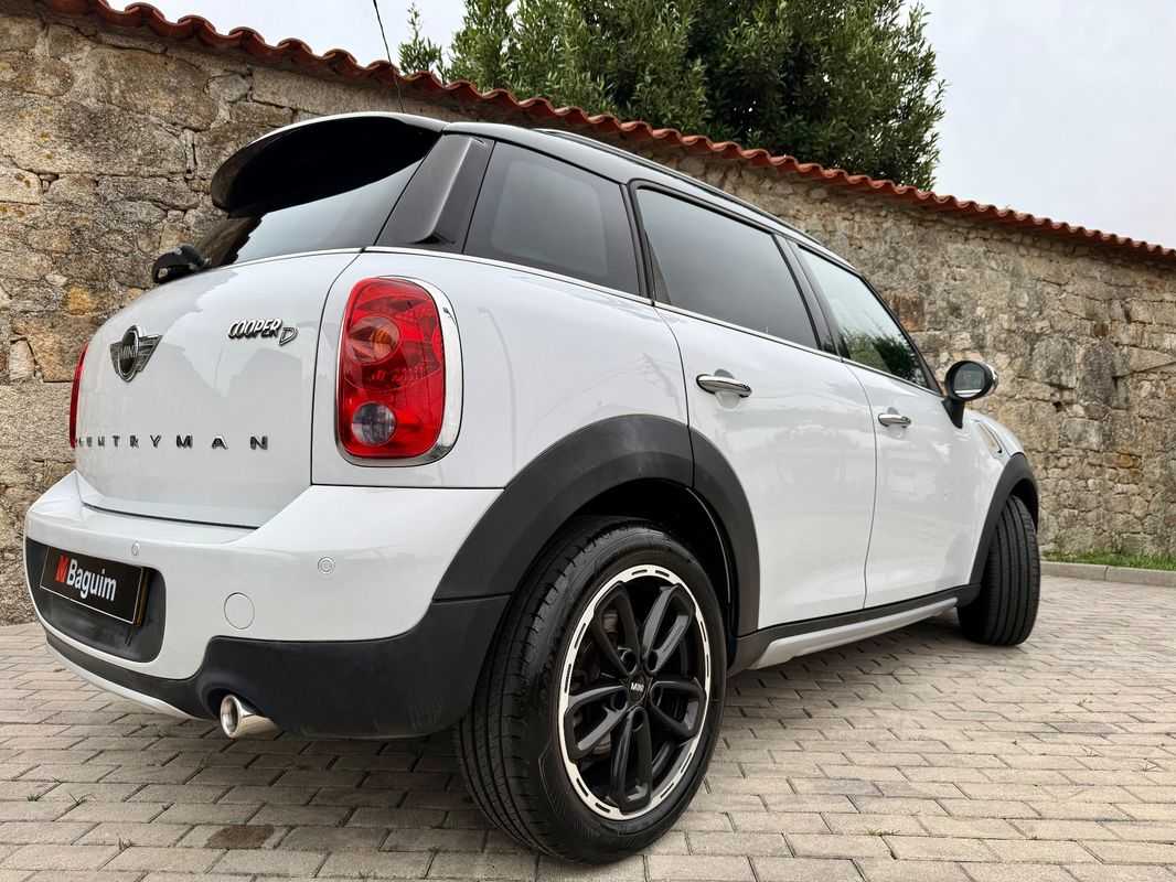 mini-countryman-2016-diesel-1598cc