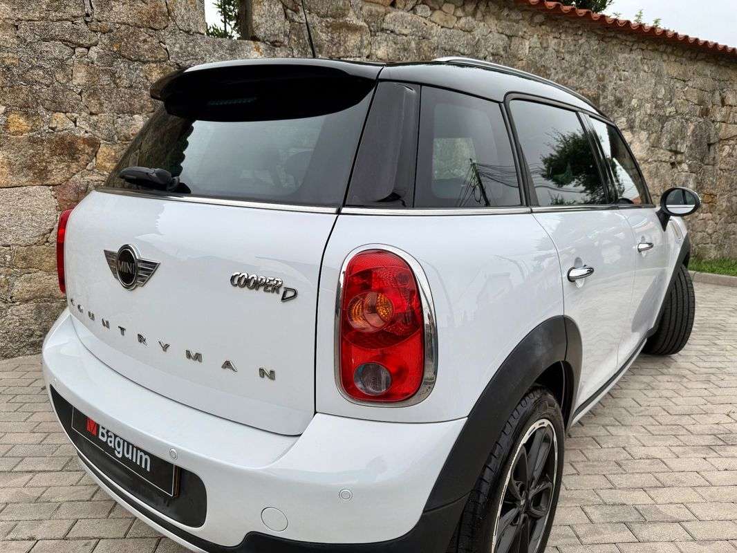 mini-countryman-2016-diesel-1598cc