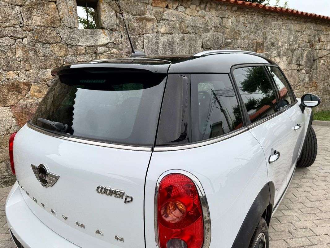 mini-countryman-2016-diesel-1598cc