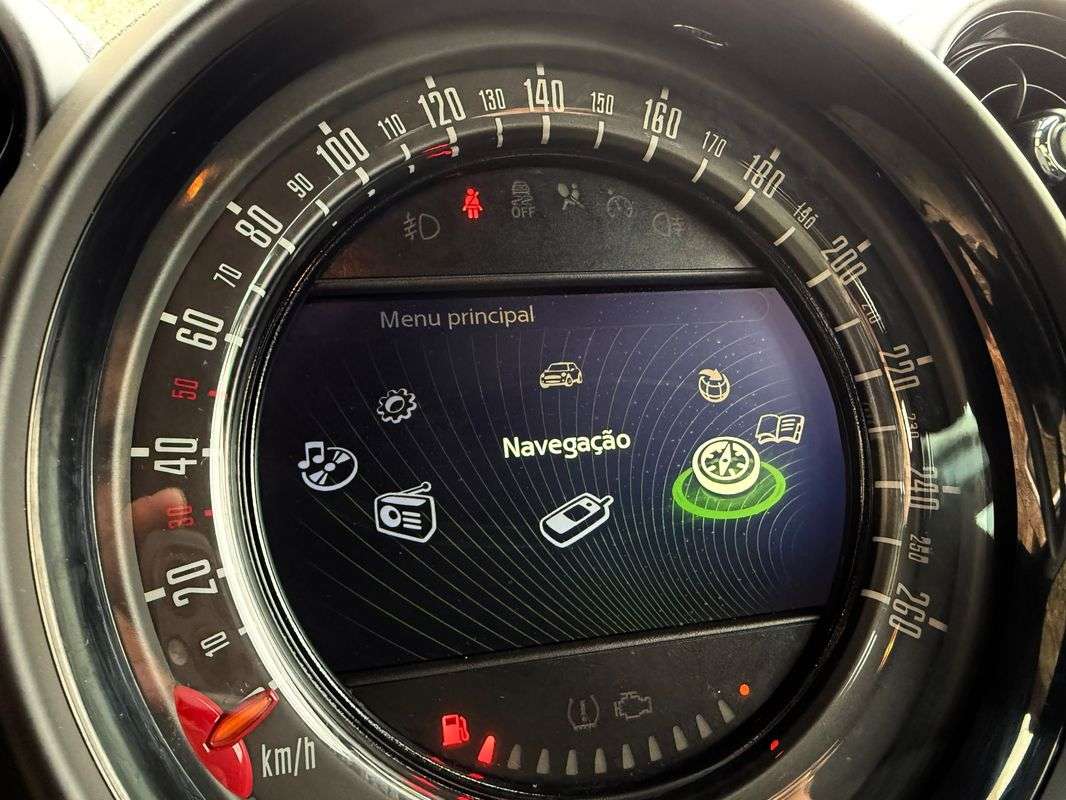 mini-countryman-2016-diesel-1598cc