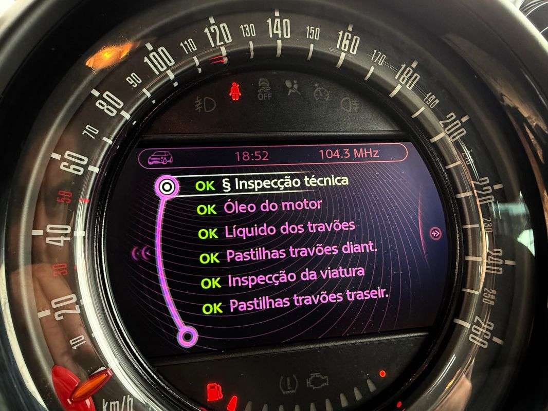 mini-countryman-2016-diesel-1598cc