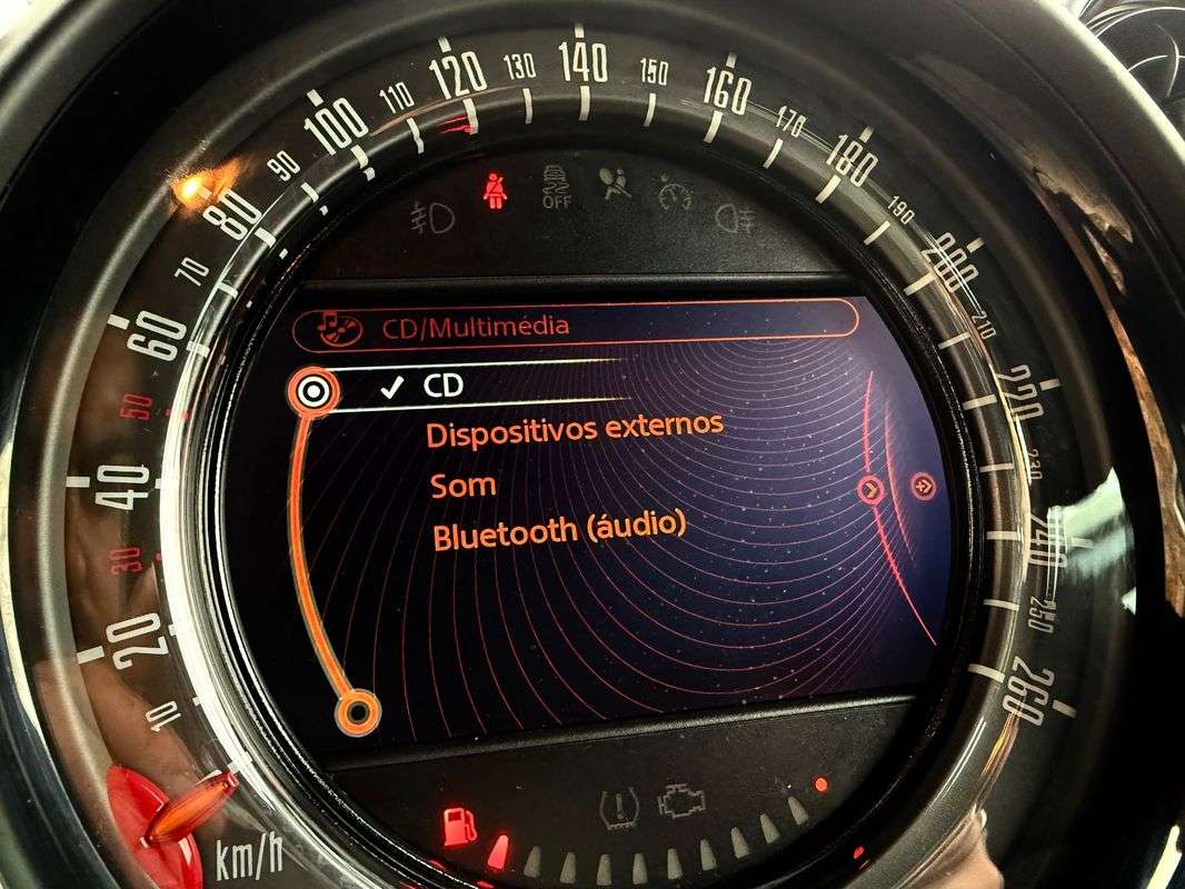 mini-countryman-2016-diesel-1598cc