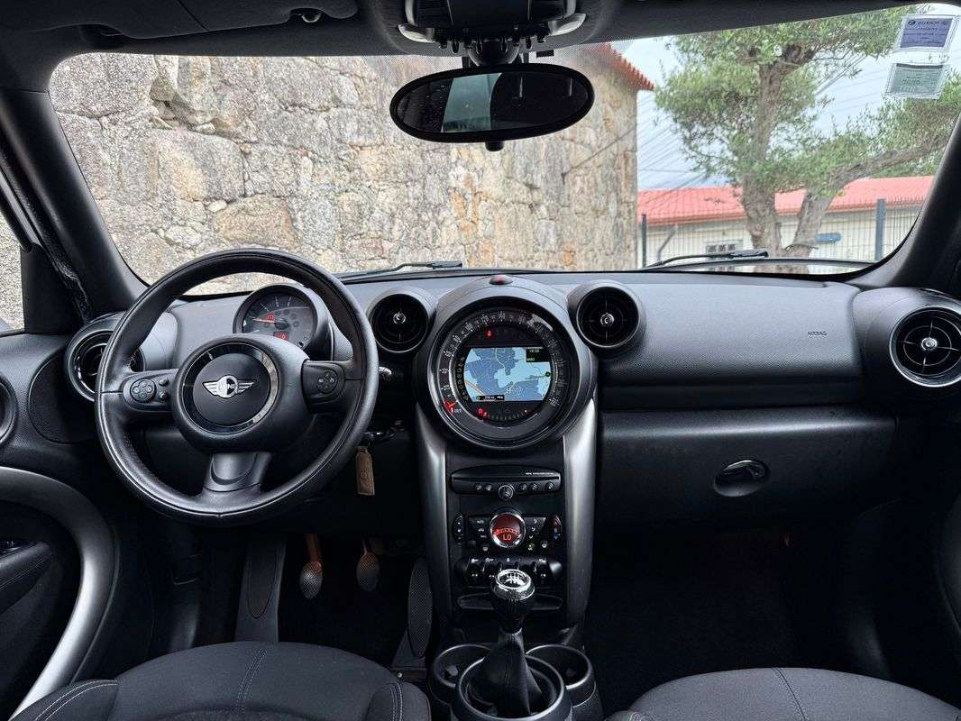 mini-countryman-2016-diesel-1598cc