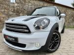 mini-countryman-2016-diesel-1598cc