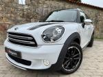 mini-countryman-2016-diesel-1598cc