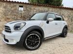 mini-countryman-2016-diesel-1598cc