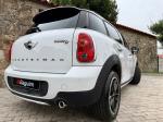 mini-countryman-2016-diesel-1598cc