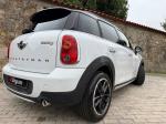 mini-countryman-2016-diesel-1598cc