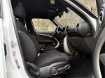 mini-countryman-2016-diesel-1598cc