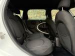 mini-countryman-2016-diesel-1598cc