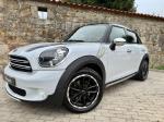 mini-countryman-2016-diesel-1598cc