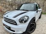 mini-countryman-2016-diesel-1598cc