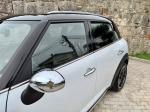 mini-countryman-2016-diesel-1598cc