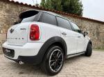 mini-countryman-2016-diesel-1598cc