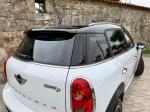 mini-countryman-2016-diesel-1598cc