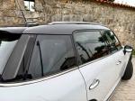 mini-countryman-2016-diesel-1598cc