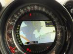 mini-countryman-2016-diesel-1598cc