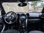mini-countryman-2016-diesel-1598cc
