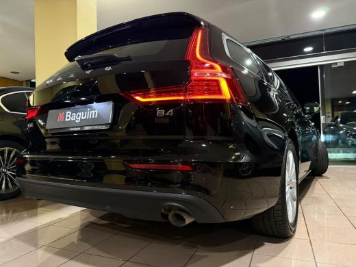 volvo-v60-2020-diesel-1969cc