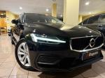 volvo-v60-2020-diesel-1969cc