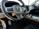 volvo-v60-2020-diesel-1969cc