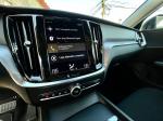 volvo-v60-2020-diesel-1969cc