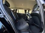 volvo-v60-2020-diesel-1969cc