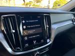 volvo-v60-2020-diesel-1969cc